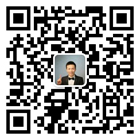 海锋锯业岷县硬质合金带锯条咨询